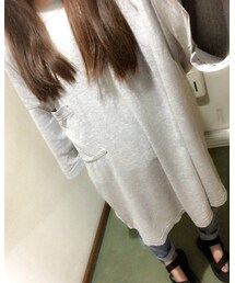 古着 | Tシャツ/カットソー