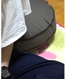 no brand | パンツ