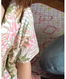 CHICAGO | トップス