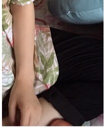 no brand | パンツ