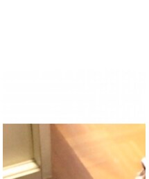 RETRO GIRL | デニムパンツ