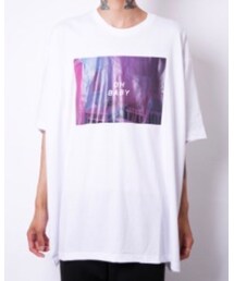 sevens | Tシャツ/カットソー