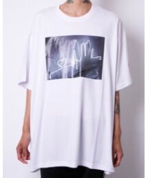 sevens | Tシャツ/カットソー