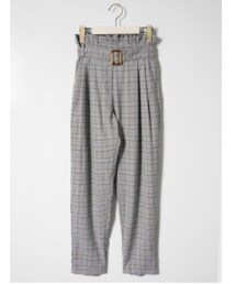 RETRO GIRL | その他パンツ