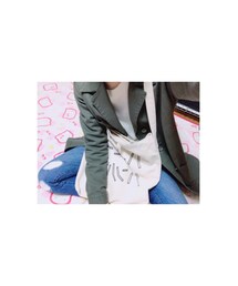 BLASTY | ジャケット/アウター