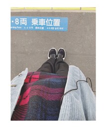 古着 フラミンゴ | その他トップス