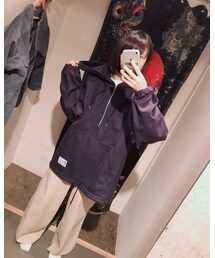 RETORO MEN | トップス