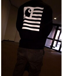 Carhartt | ニット/セーター