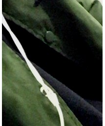 Carhartt | スウェット