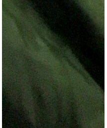 PPSD | ナイロンジャケット