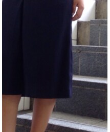 KATHARINE ROSS | パンツ