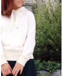 KATHARINE ROSS | トップス