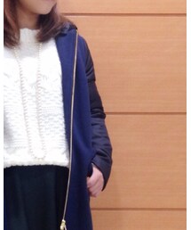 KATHARINE ROSS | ジャケット/アウター