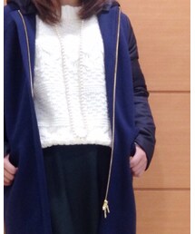 KATHARINE ROSS | トップス