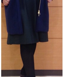 KATHARINE ROSS | スカート