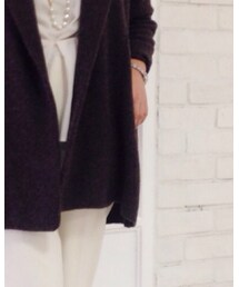 KATHARINE ROSS | ジャケット/アウター