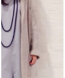 KATHARINE ROSS | ジャケット/アウター