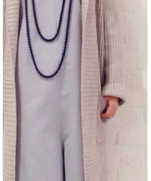 KATHARINE ROSS | オールインワン・サロペット