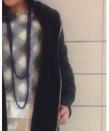 KATHARINE ROSS | ジャケット/アウター