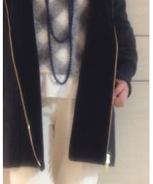 KATHARINE ROSS | トップス