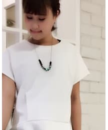 KATHARINE ROSS | ネックレス