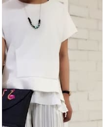 KATHARINE ROSS | トップス