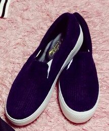 w closet | その他シューズ