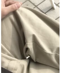 master-piece | チノパンツ