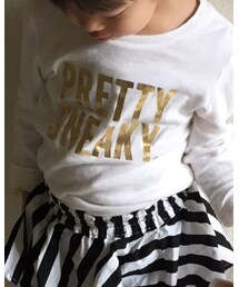 GAP | Tシャツ/カットソー