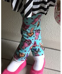 RONI | レギンス/スパッツ