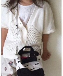 GAP | カーディガン/ボレロ