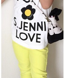 JENNI | Tシャツ/カットソー