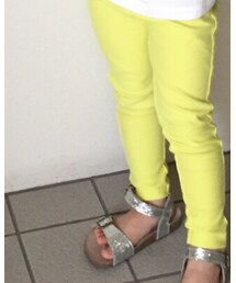 ZARA KIDS | その他パンツ