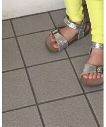 OLD NAVY | サンダル