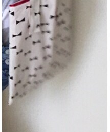 Handmade | トートバッグ