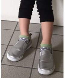 OLD NAVY | スニーカー