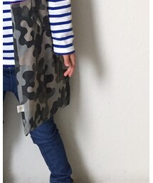 Handmade | トートバッグ