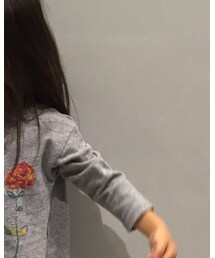 petit main | Tシャツ/カットソー