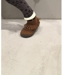 西松屋 | ブーツ