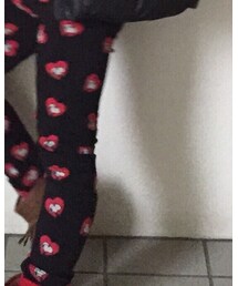 GAP | レギンス/スパッツ