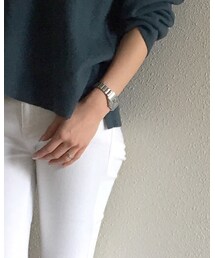 FRAY I.D | ニット/セーター