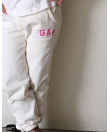 GAP | パンツ