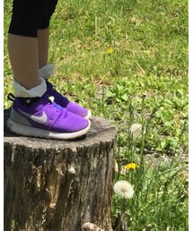 こども ビームス | スニーカー