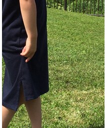 CIAOPANIC TYPY | ワンピース