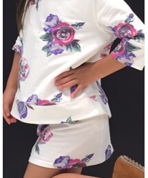 OLD NAVY | スウェット