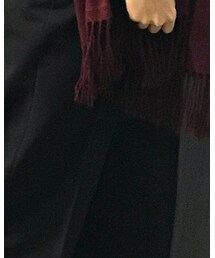 no brand | その他パンツ