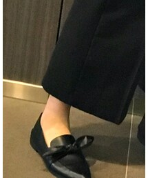 CHARLES & KEITH | シューズ