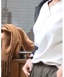 Simplicite | カーディガン/ボレロ