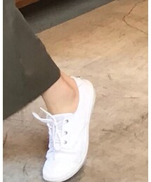 PALLADIUM | スニーカー