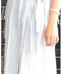 ZARA | ワンピース